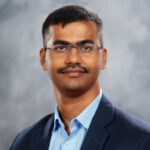 Dr. ChandraShekar Sarap